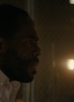 ftwd105_2559.jpg