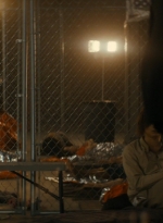 ftwd105_2560.jpg