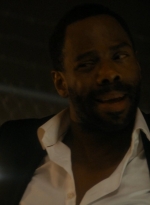ftwd105_2563.jpg