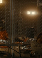 ftwd105_2564.jpg