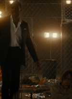 ftwd105_2566.jpg