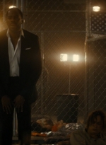 ftwd105_2569.jpg