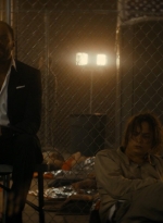 ftwd105_2578.jpg