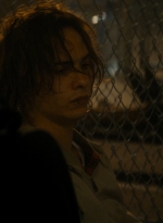 ftwd105_2581.jpg