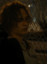 ftwd105_2582.jpg