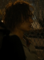 ftwd105_2583.jpg