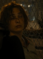 ftwd105_2584.jpg
