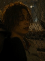 ftwd105_2585.jpg
