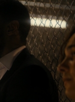 ftwd105_2588.jpg