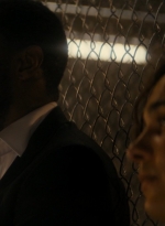 ftwd105_2589.jpg
