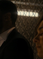 ftwd105_2590.jpg