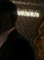 ftwd105_2592.jpg