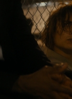 ftwd105_2596.jpg
