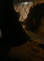 ftwd105_2597.jpg