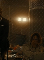 ftwd105_2598.jpg