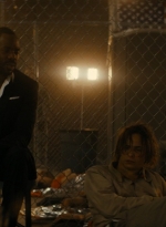 ftwd105_2599.jpg