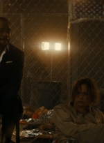 ftwd105_2601.jpg