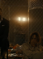 ftwd105_2602.jpg