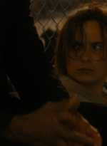 ftwd105_2611.jpg