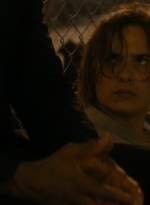 ftwd105_2612.jpg