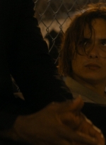 ftwd105_2613.jpg