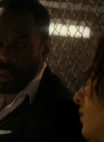 ftwd105_2616.jpg