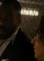ftwd105_2618.jpg