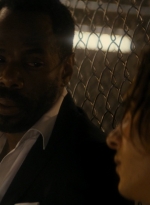 ftwd105_2619.jpg