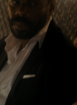 ftwd105_2620.jpg