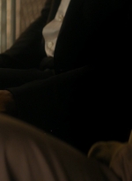 ftwd105_2621.jpg