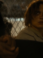 ftwd105_2625.jpg