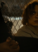 ftwd105_2627.jpg