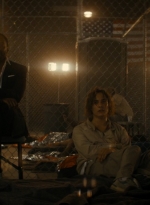 ftwd105_2632.jpg