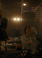 ftwd105_2633.jpg