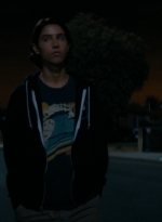 ftwd105_2641.jpg