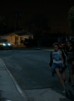 ftwd105_2642.jpg