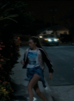 ftwd105_2643.jpg