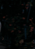 ftwd105_2644.jpg