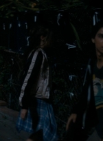 ftwd105_2645.jpg