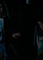 ftwd105_2647.jpg