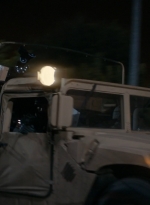 ftwd105_2648.jpg
