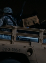 ftwd105_2649.jpg