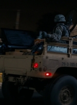 ftwd105_2650.jpg