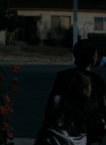 ftwd105_2653.jpg