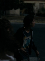 ftwd105_2654.jpg