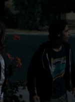 ftwd105_2655.jpg