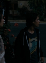 ftwd105_2656.jpg