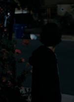 ftwd105_2657.jpg