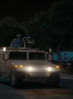 ftwd105_2658.jpg