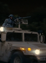 ftwd105_2659.jpg